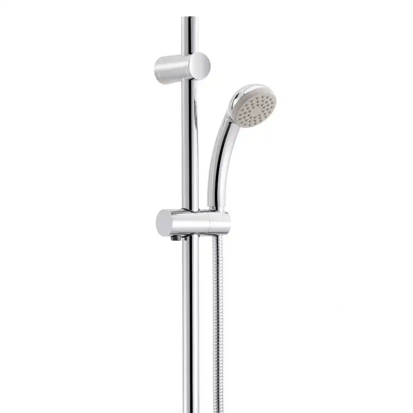 Duschset Alterna Terzo T1