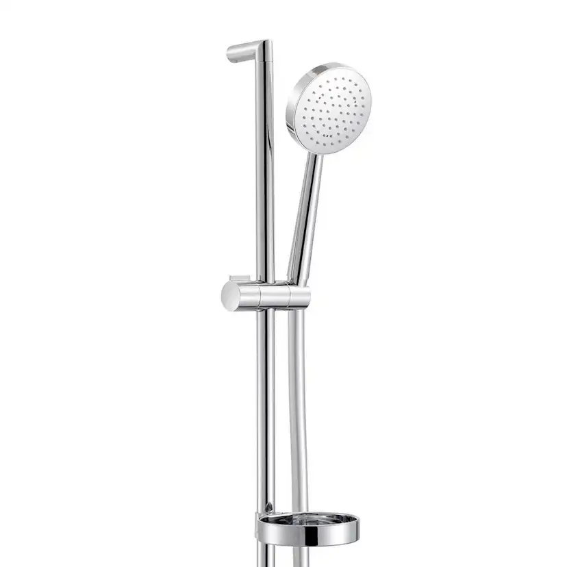 Duschset Alterna Lusso S2