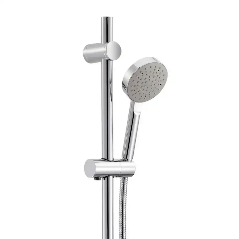 Duschset Alterna Terzo T2