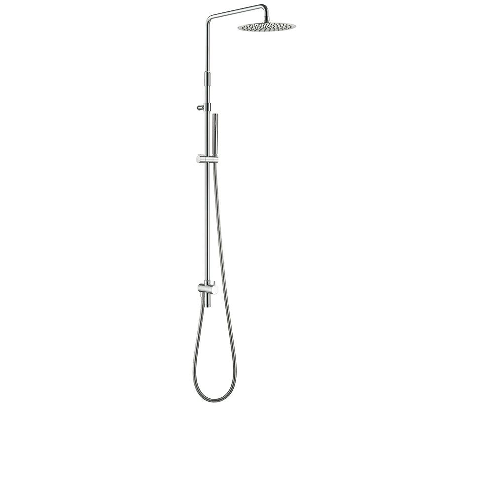 Takdusch Alterna Bello B1