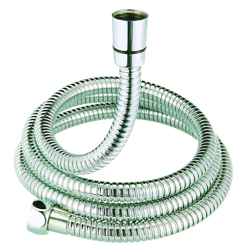 Duschslang Alterna Anti-Twist