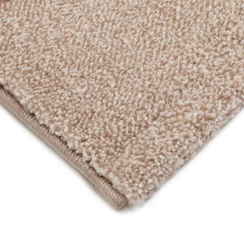 Barnmatta KM Carpets Atlas Zoo