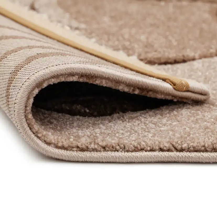 Barnmatta KM Carpets Atlas Zoo