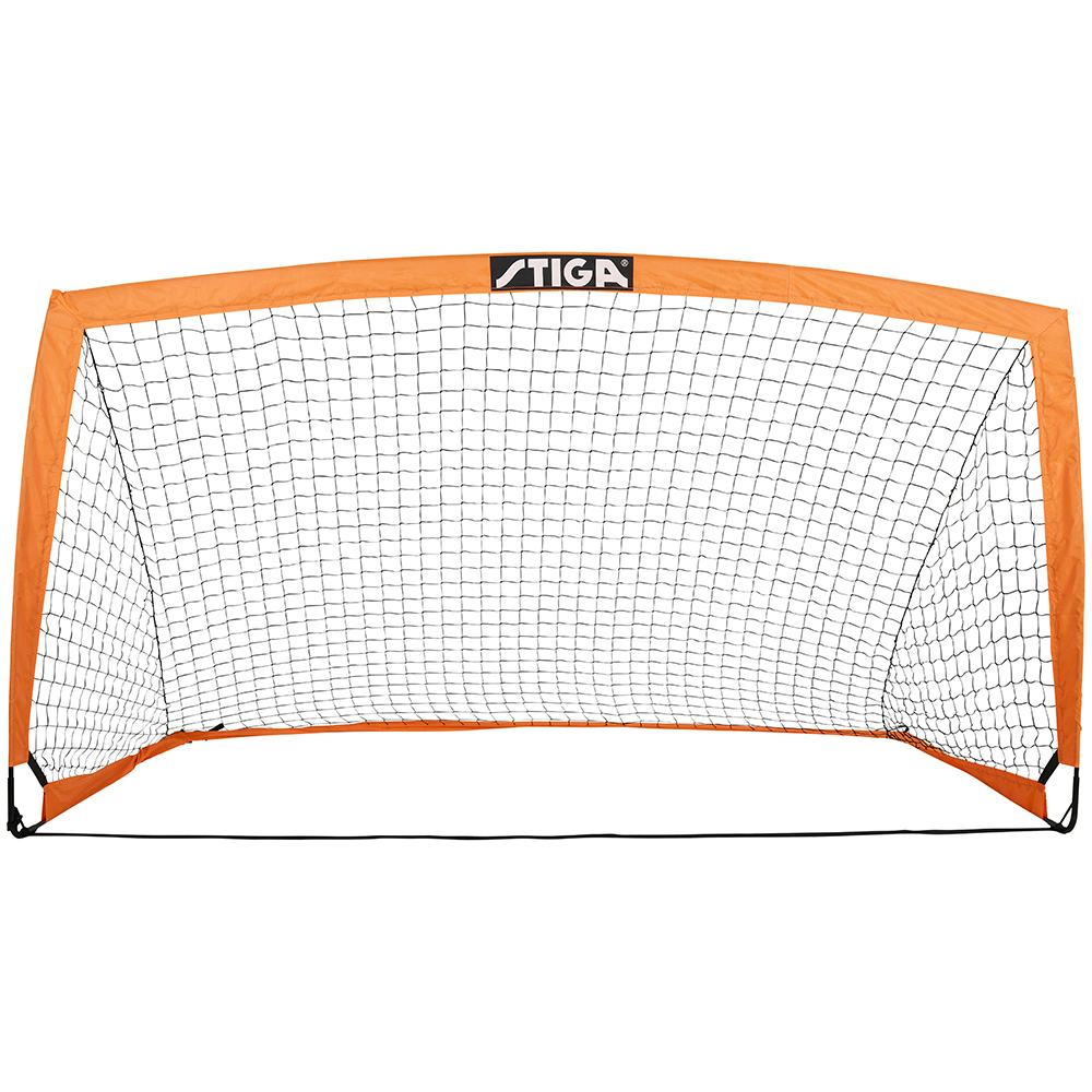 Fotbollsmål STIGA Sports FB Goal Match L