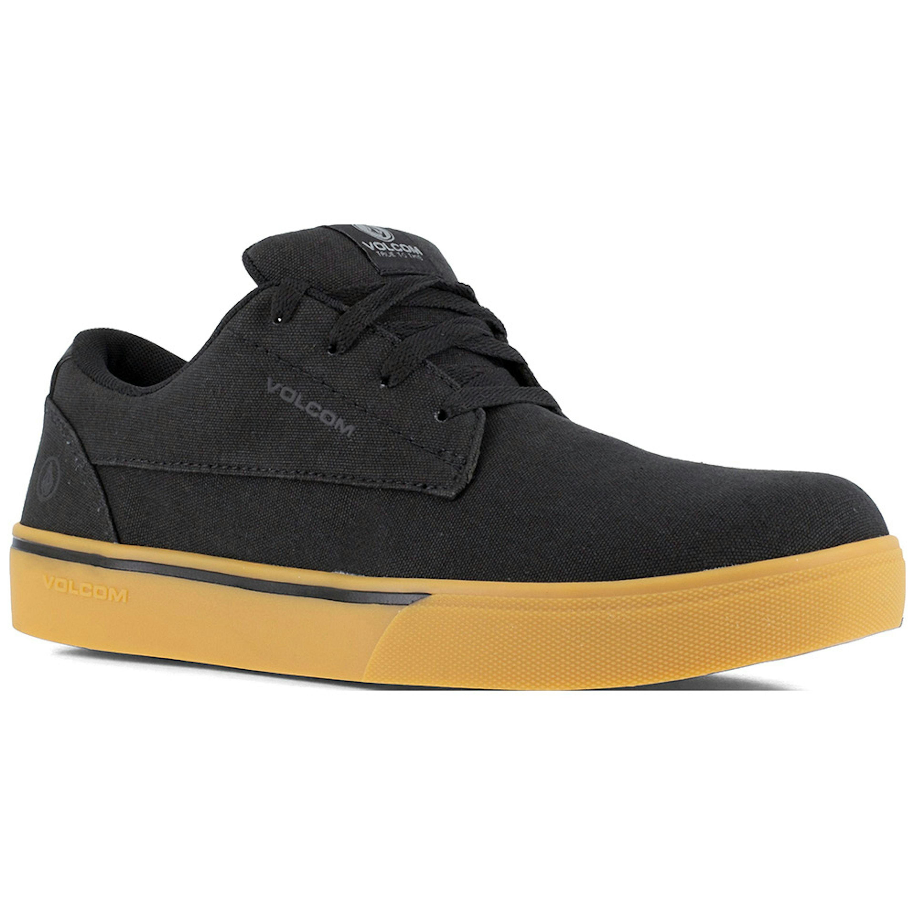 Skyddssko Volcom VM30117S1PS