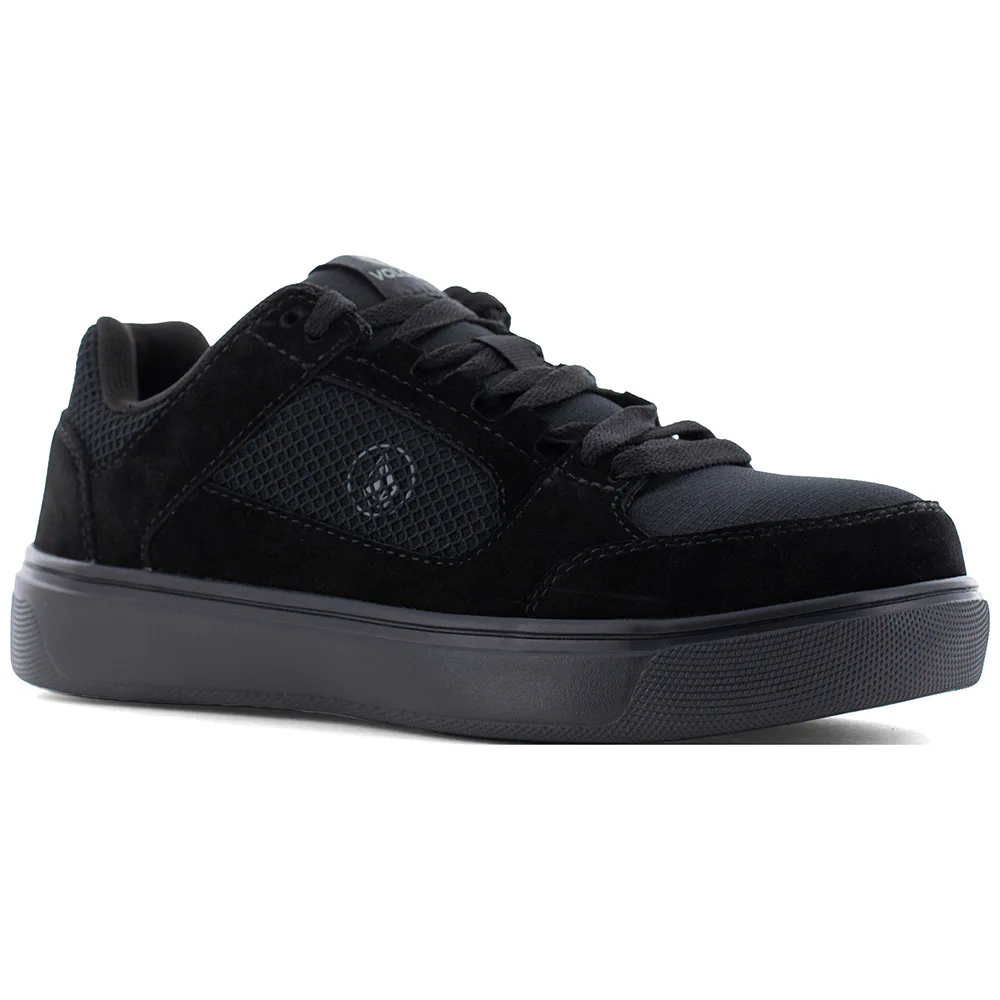 Skyddssko Volcom VM30232S3S