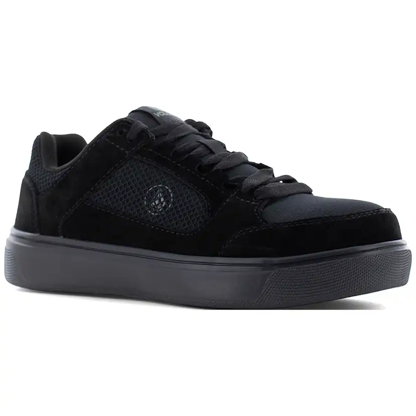 Skyddssko Volcom VM30232S3S
