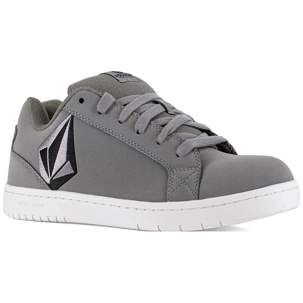 Skyddssko Volcom VM30468S3S