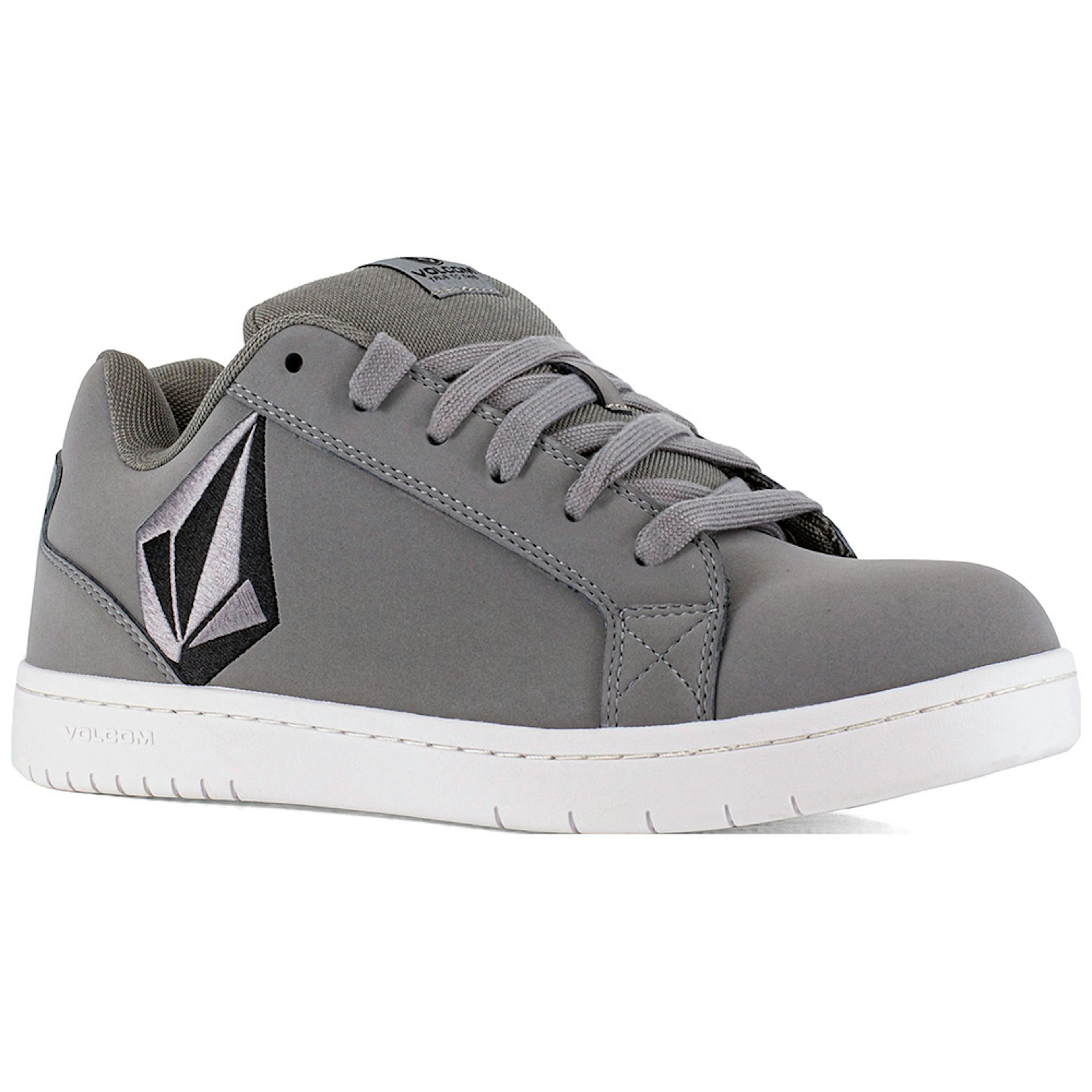 Skyddssko Volcom VM30468S3S