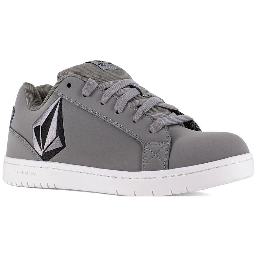 Skyddssko Volcom VM30468S3S