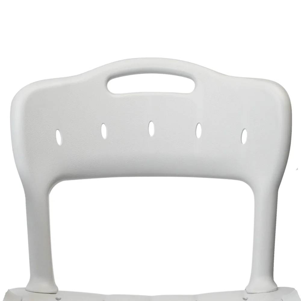 Ryggstöd Etac Swift