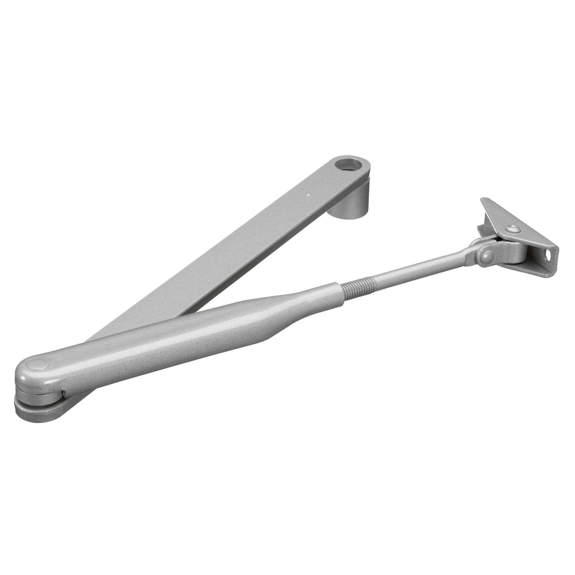 Dörrstängare DormaKaba Armsystem CL-N STD (7350)