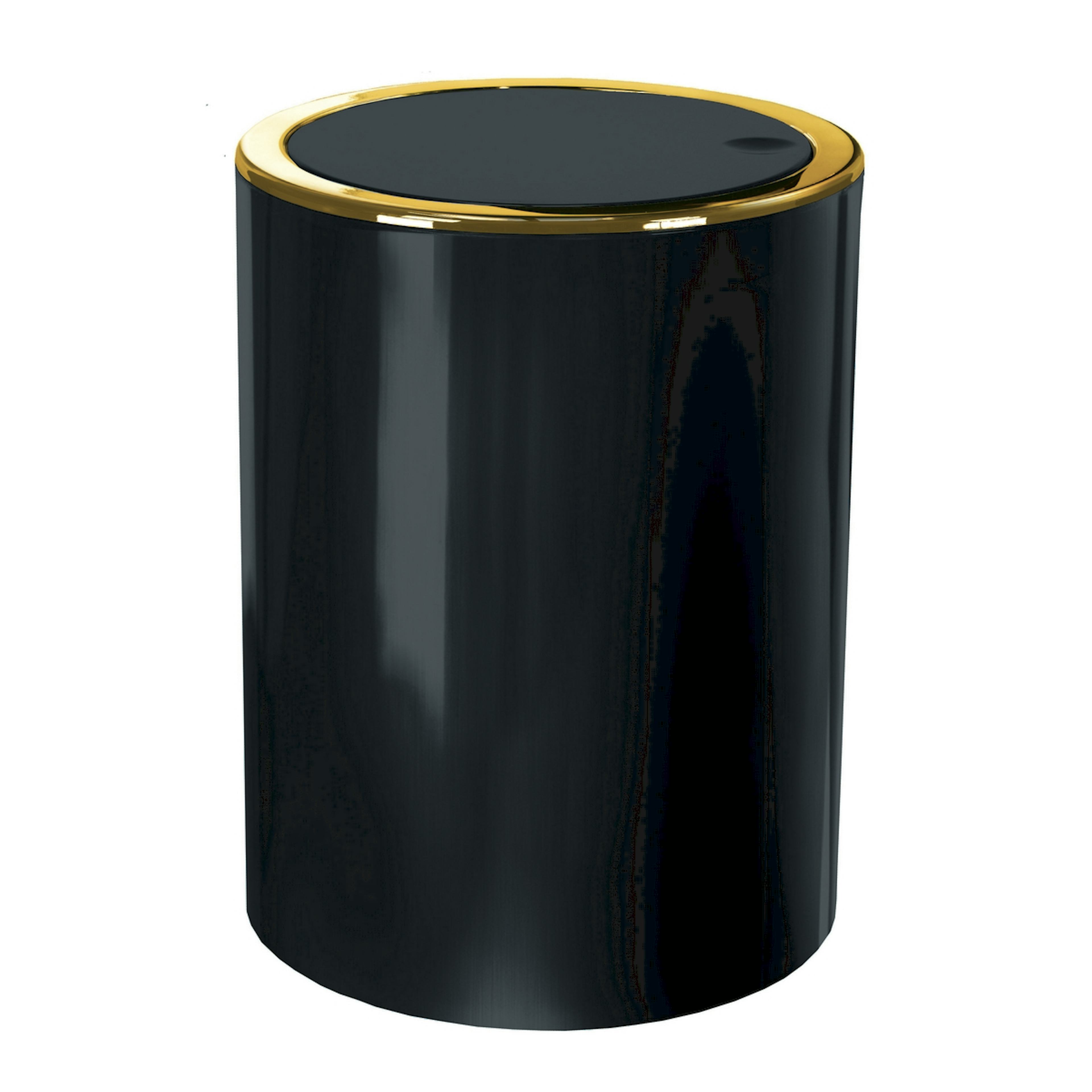 Vipphink Kleine Wolke Golden Clap 5 L