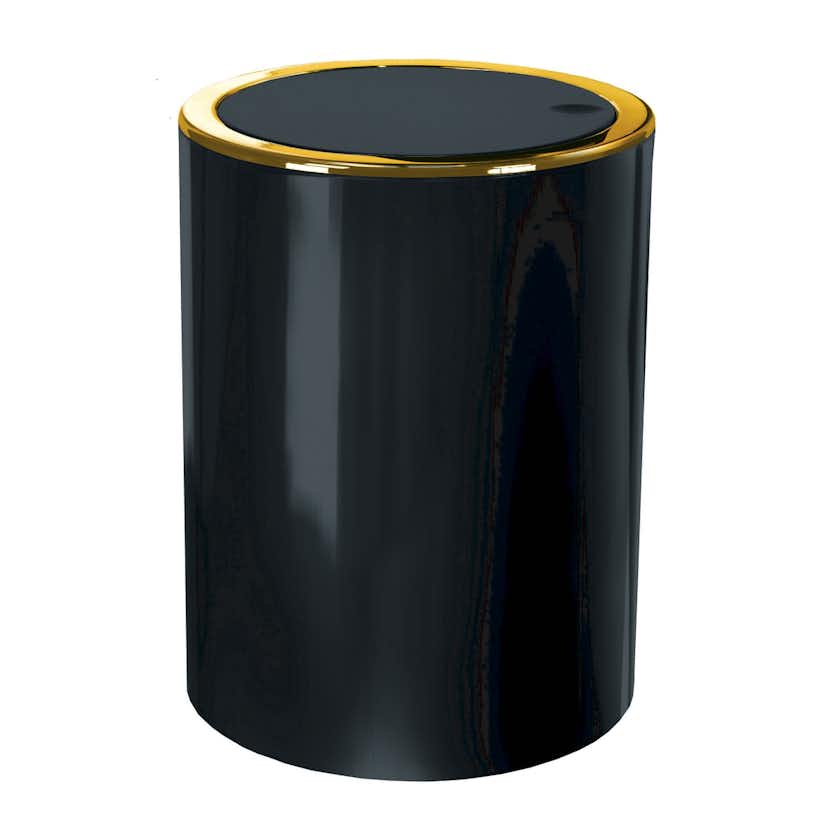 Vipphink Kleine Wolke Golden Clap 5 L