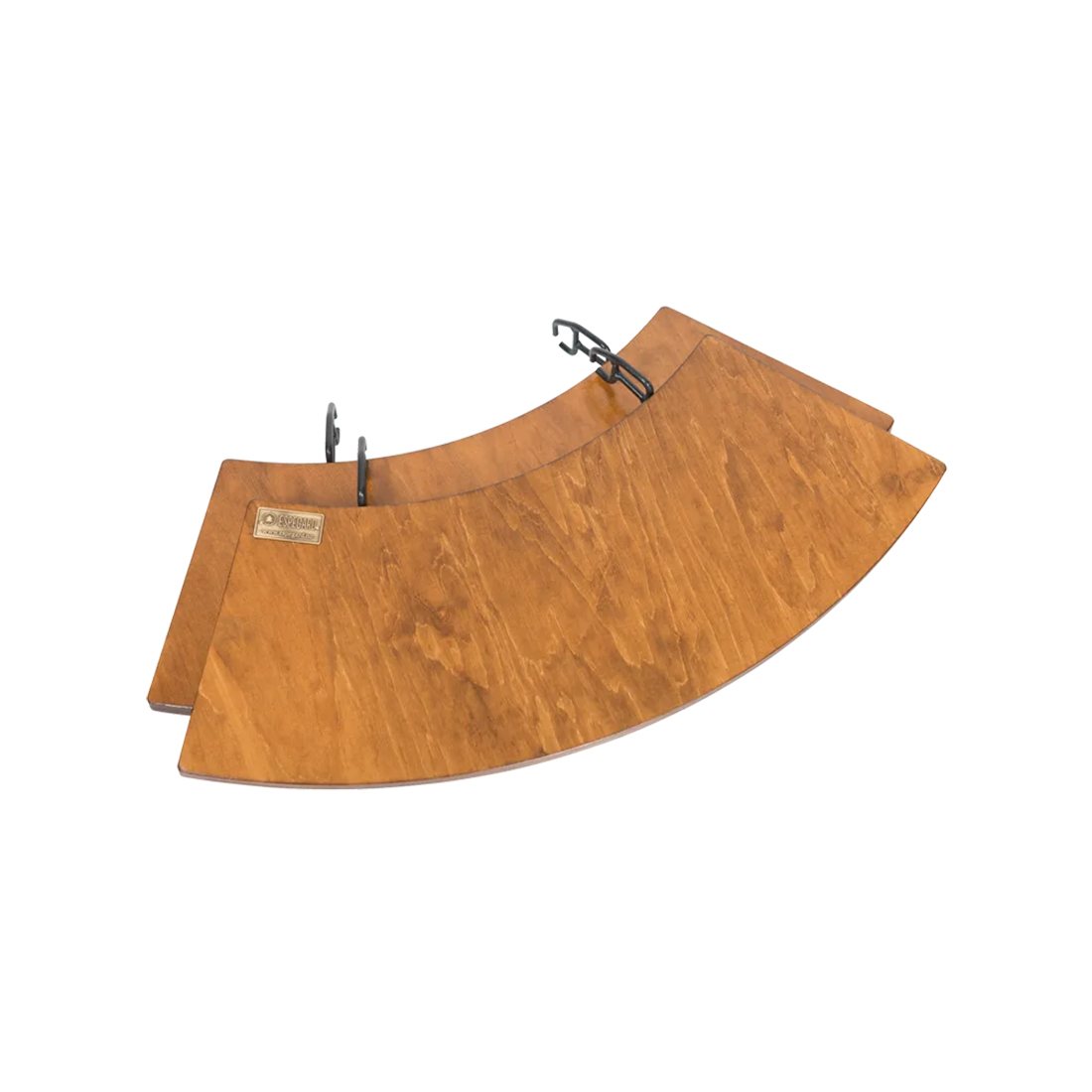 Sidobord Espegard I Trä 60/70