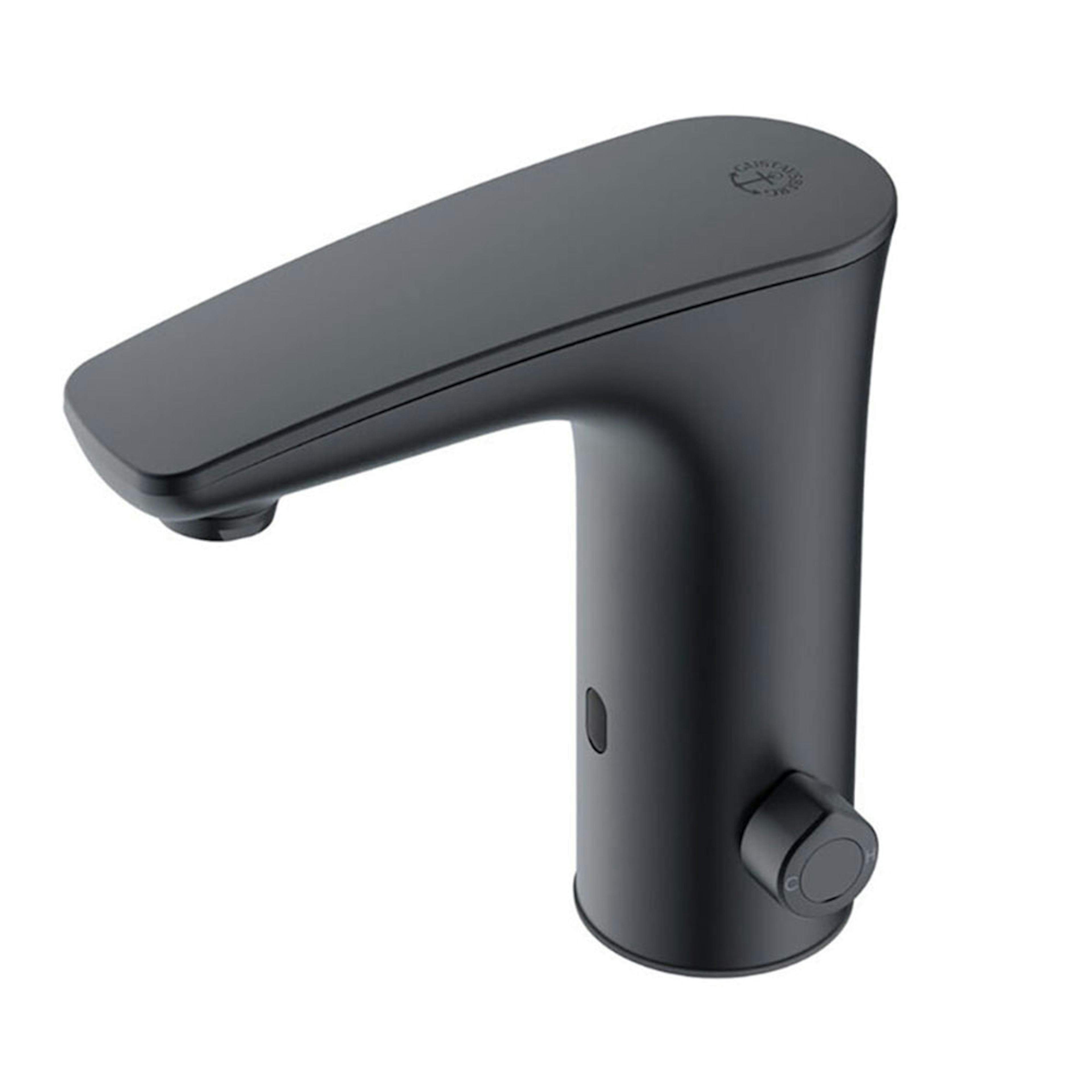 Tvättställsblandare Gustavsberg Sensoric 1.0