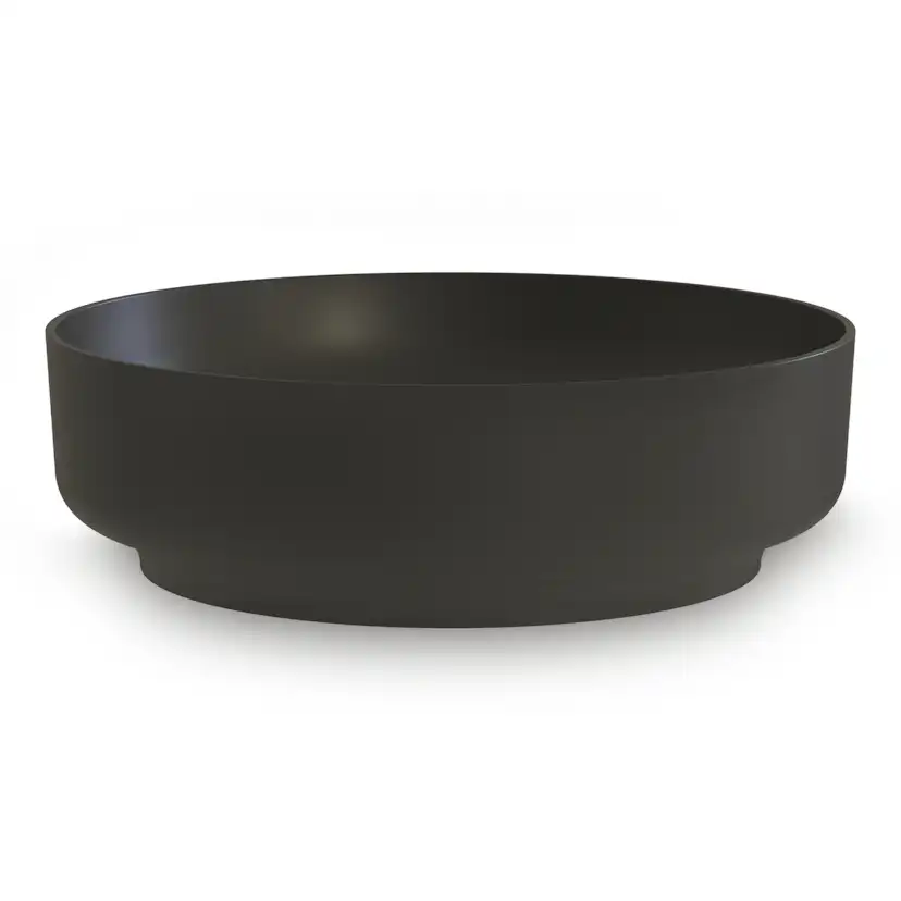 Tvättställ Svedbergs Fross Fri 40x40x12