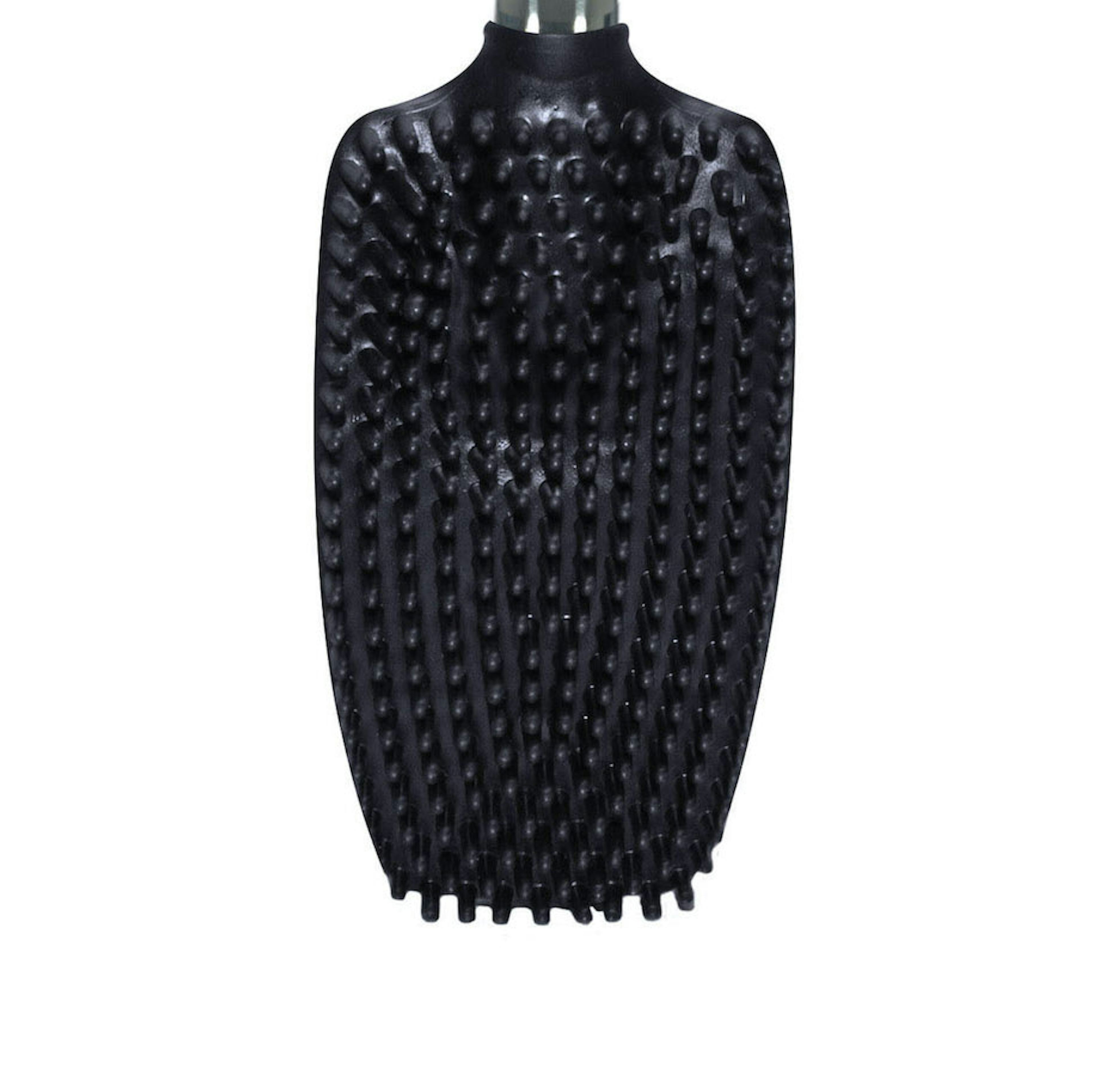 Ersättningsborste Kleine Wolke Stream