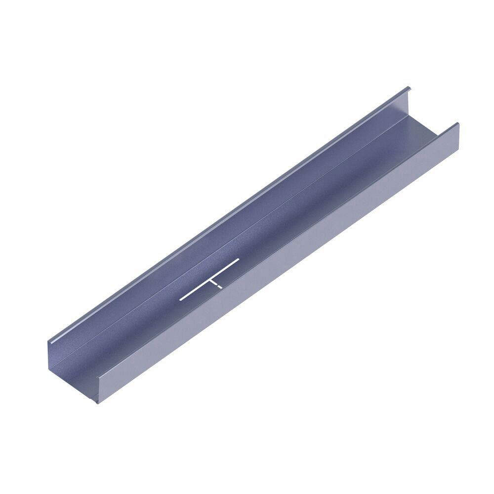 Plusregel Europrofil C+70