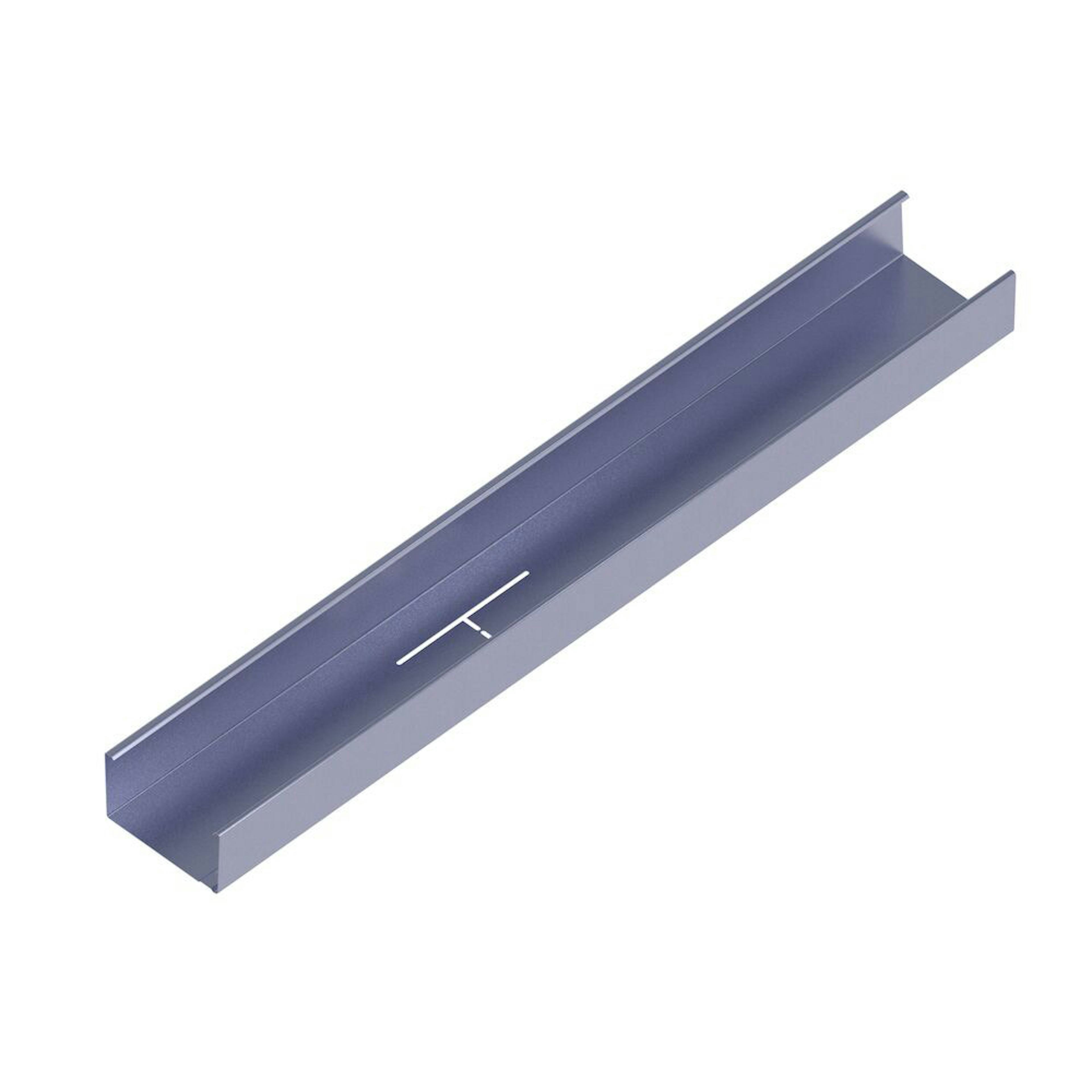 Plusregel Europrofil C+70