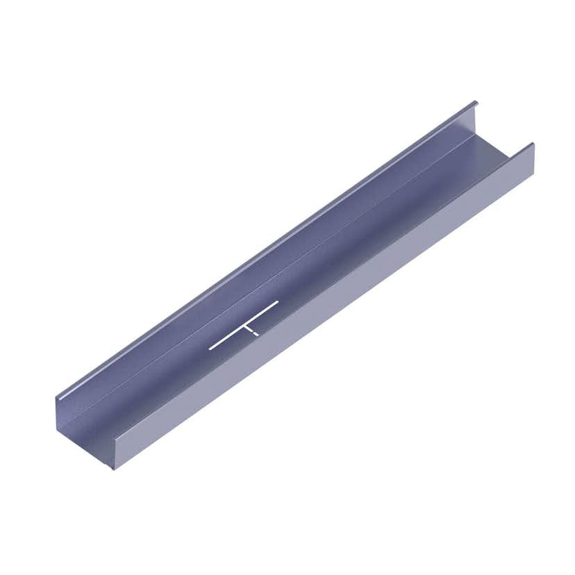 Plusregel Europrofil C+70