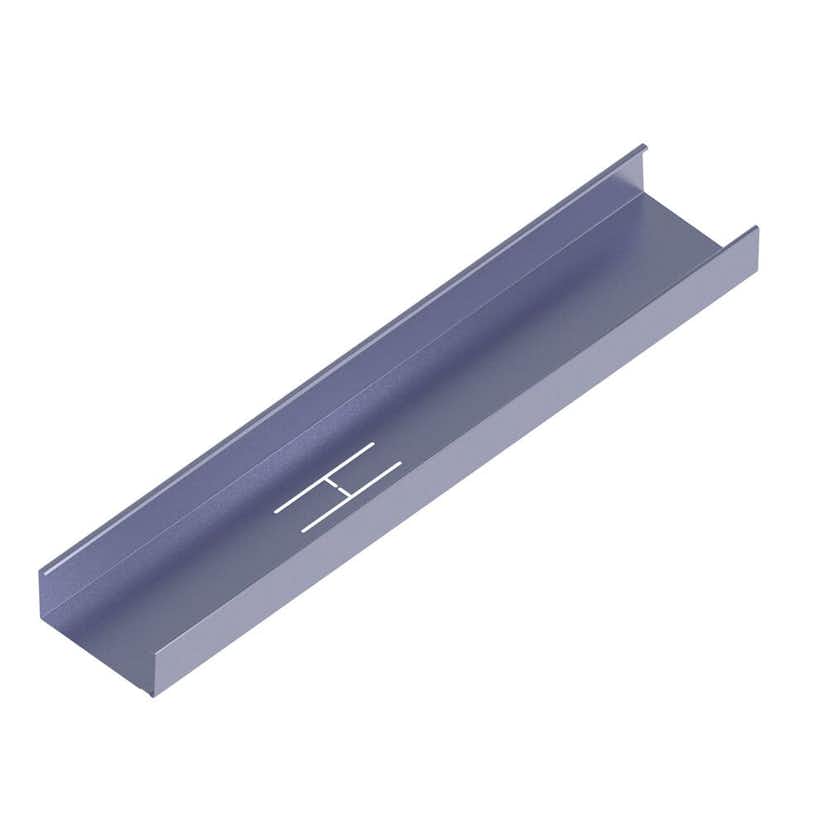 Plusregel Europrofil C+95