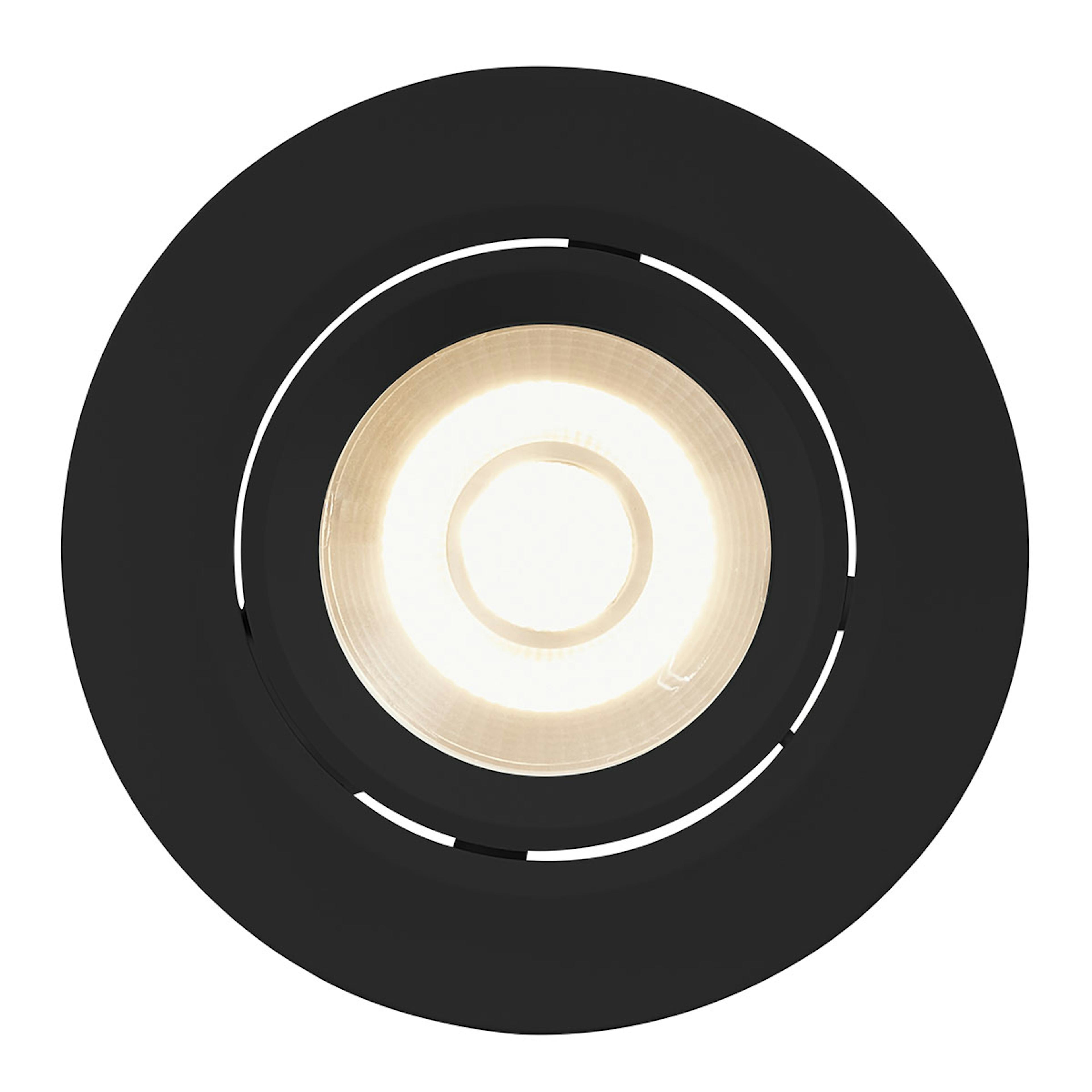 Downlight Nordlux Roar