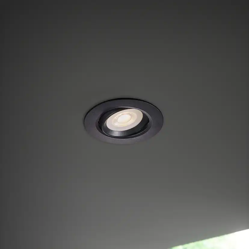 Downlight Nordlux Roar