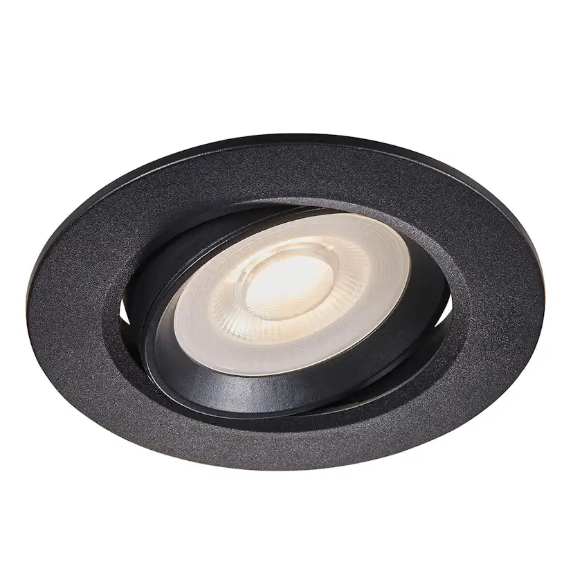 Downlight Nordlux Roar