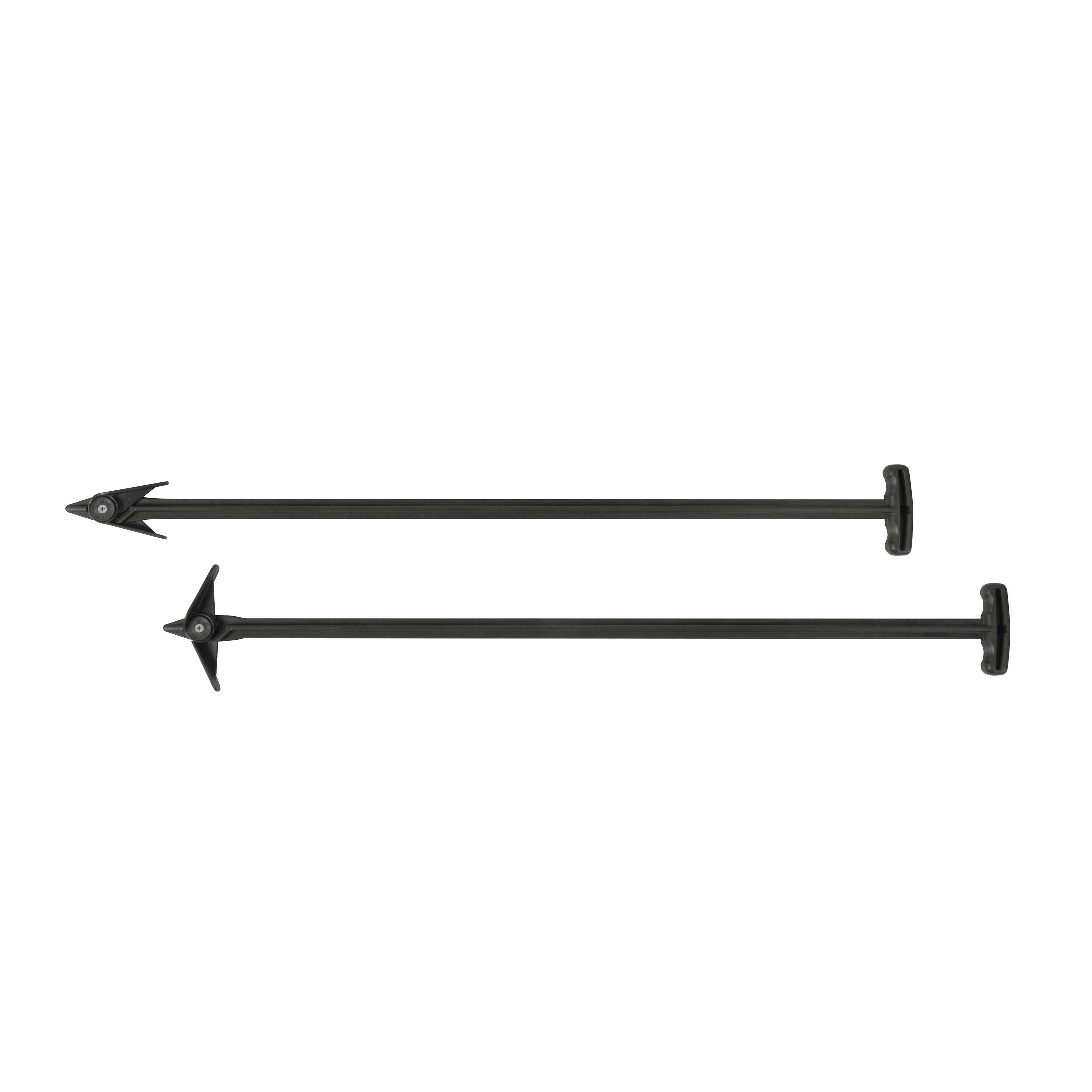 Kompostuppluckare Biolan