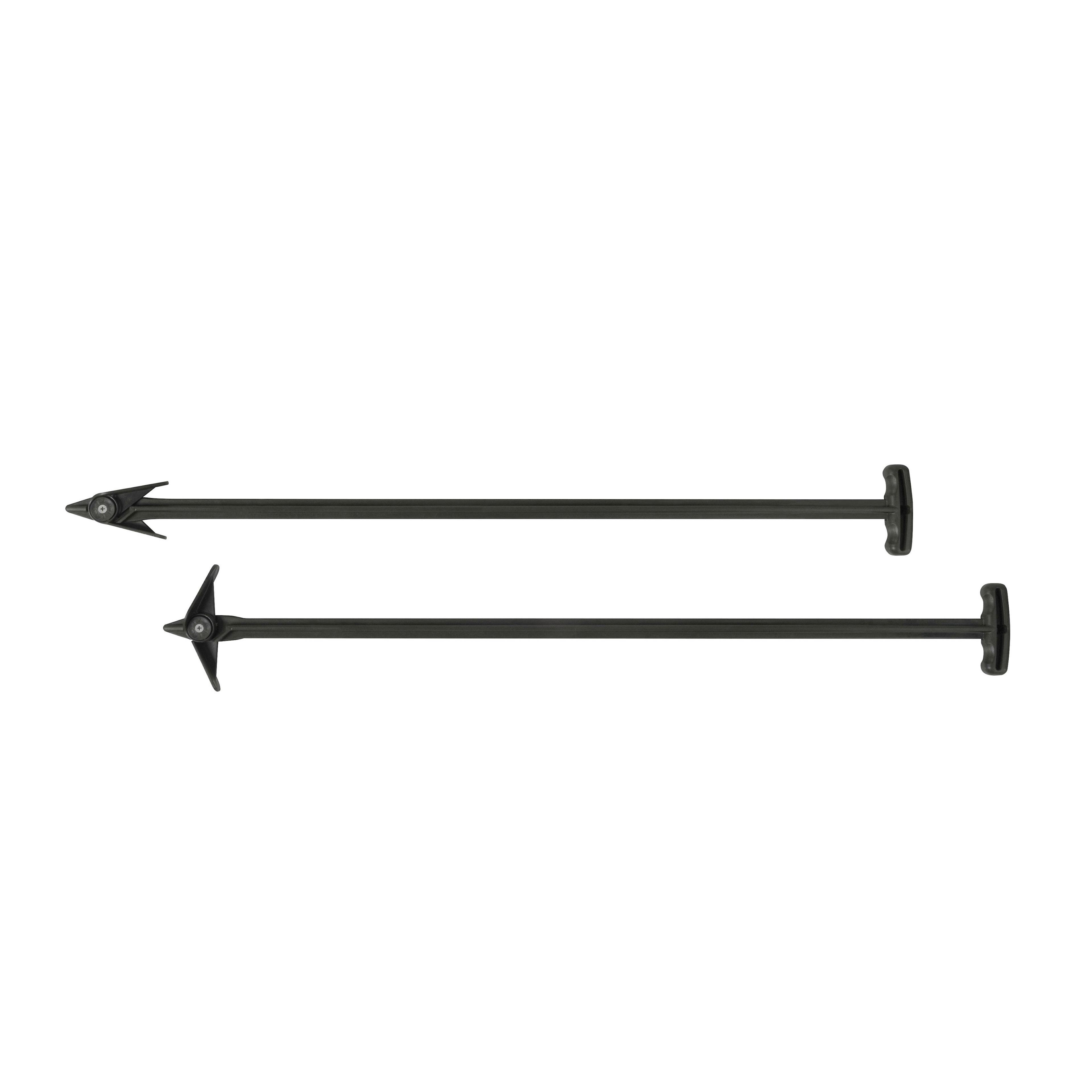 Kompostuppluckare Biolan