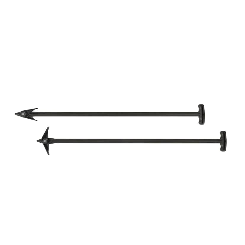 Kompostuppluckare Biolan