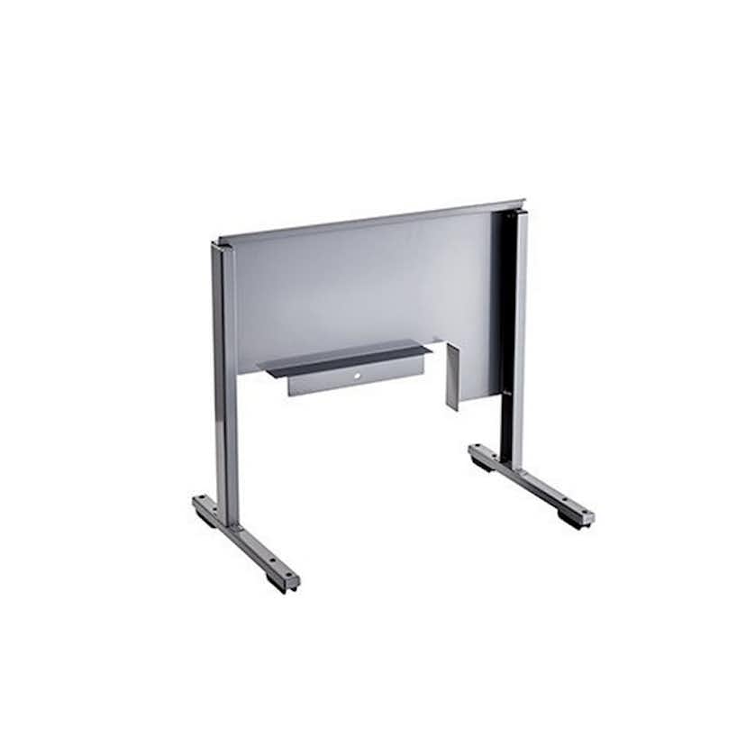 Golvstativ Frico PFSS