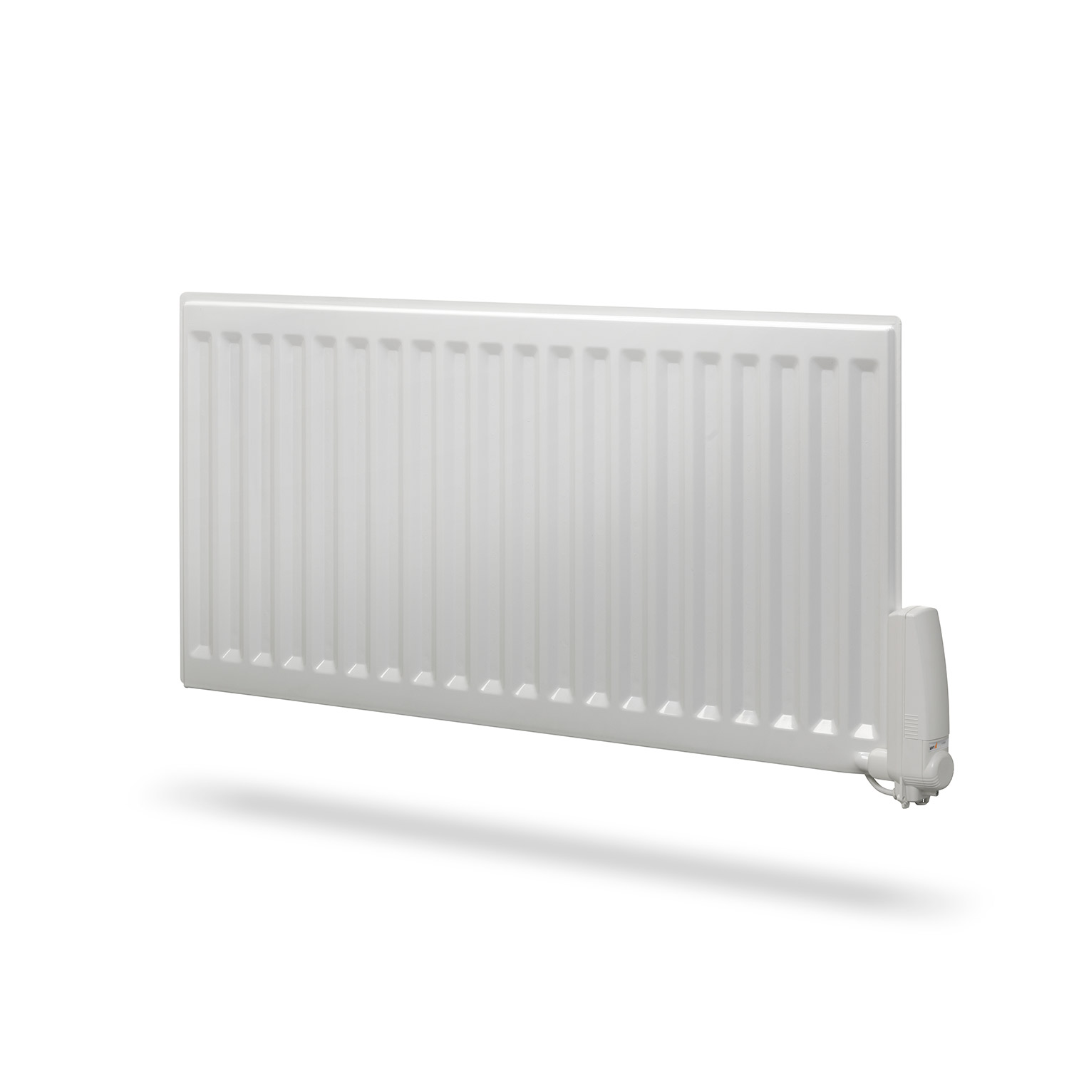 Värme & Ventilation