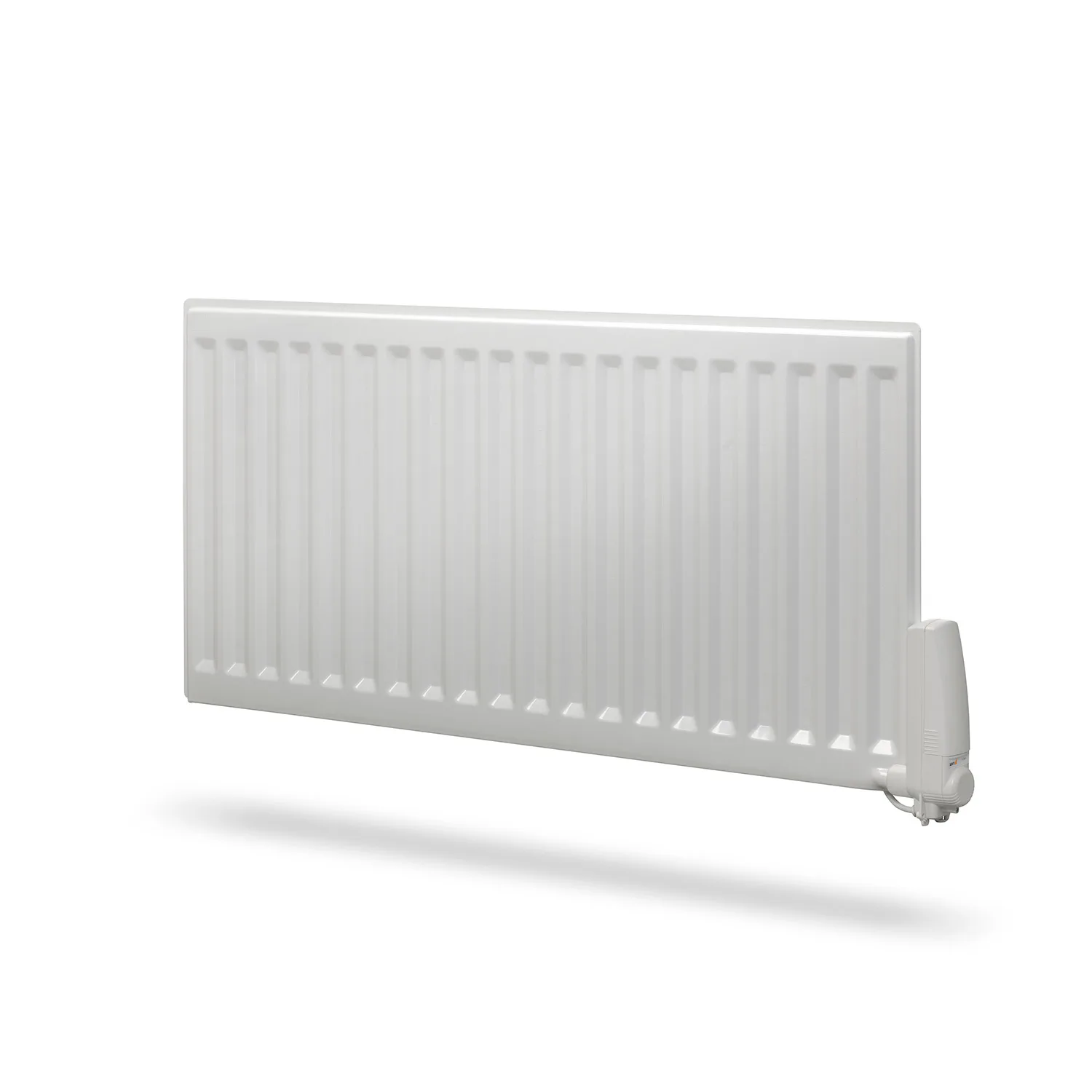 Värme & Ventilation