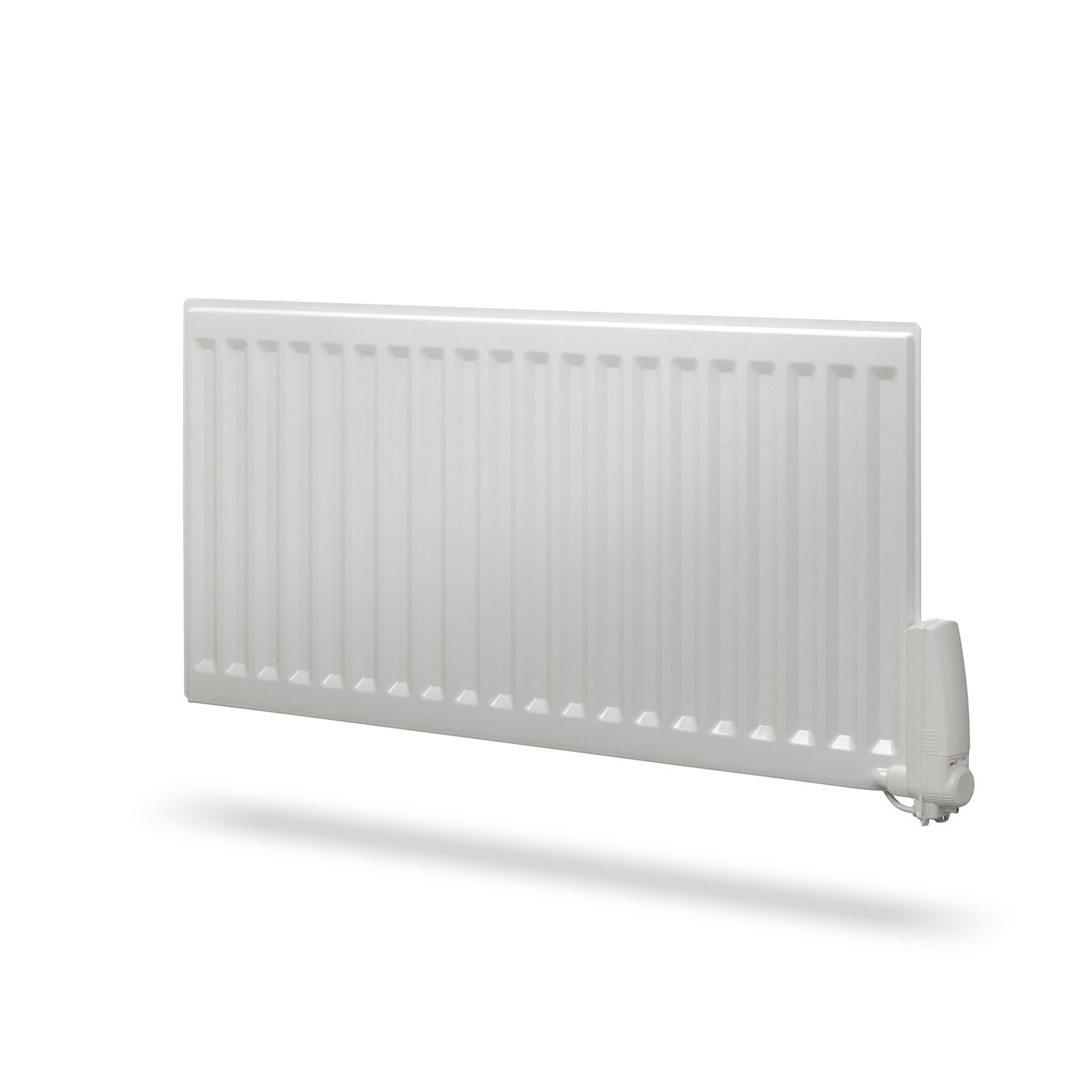 Värme & Ventilation