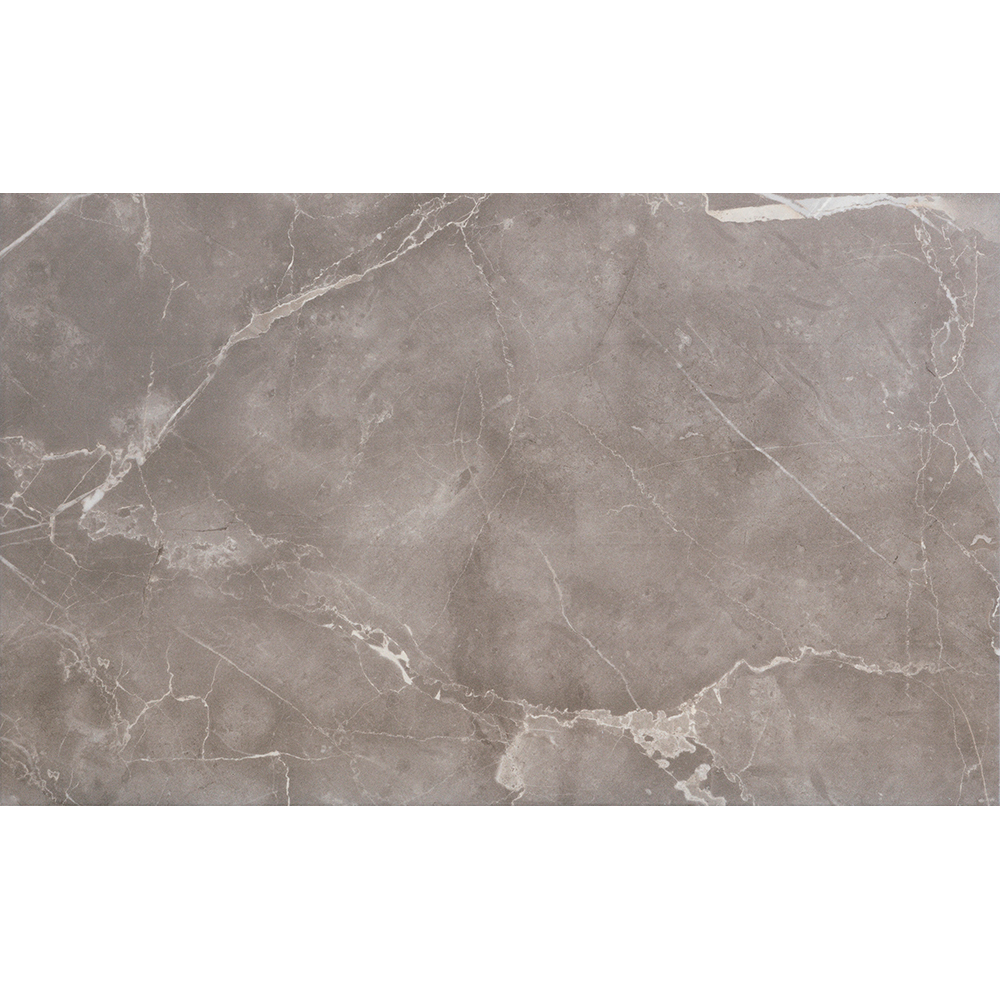 Kakel Lhådös Akropolis Grey 33,3x55 cm