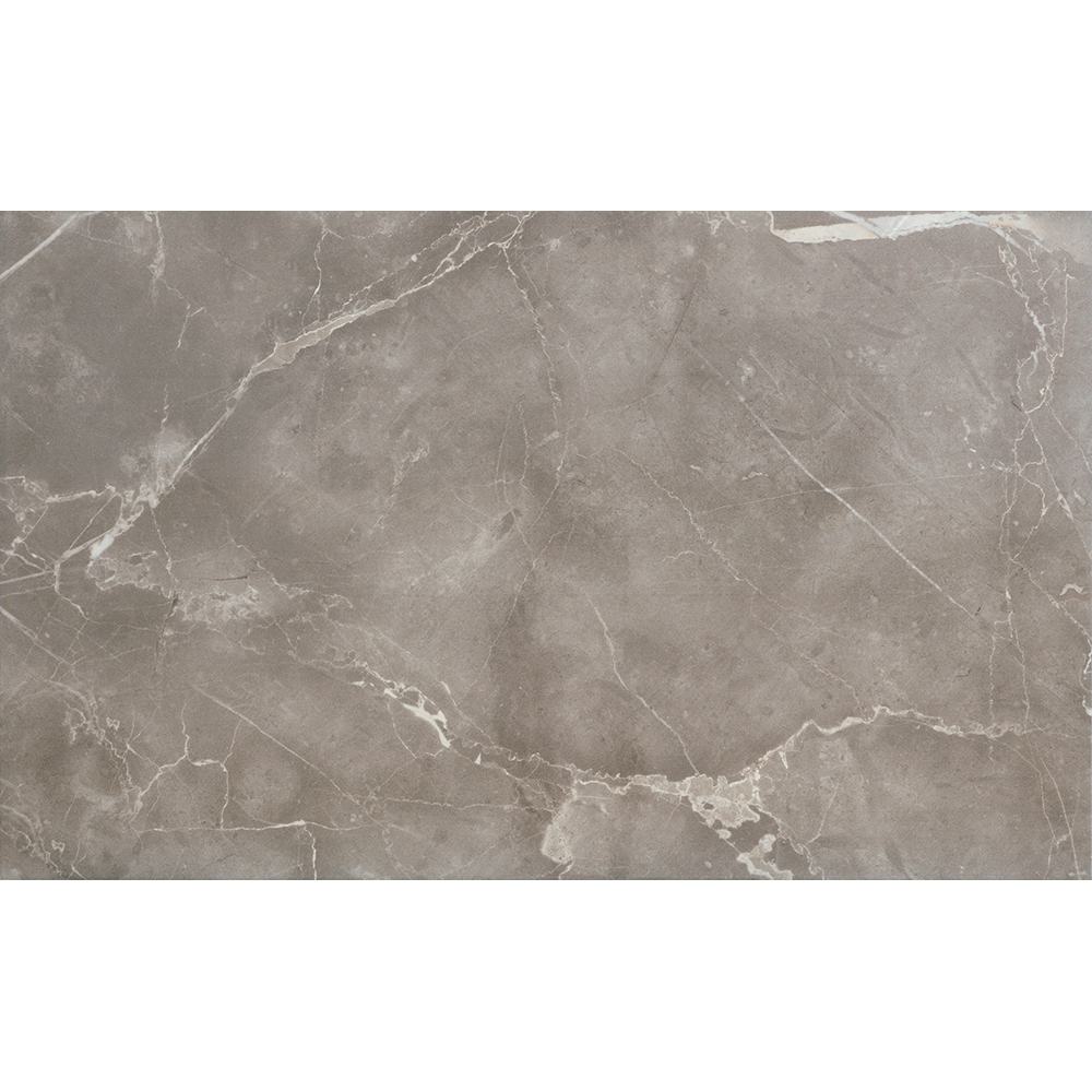 Kakel Lhådös Akropolis Grey 33,3x55 cm