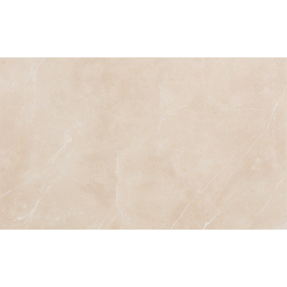 Kakel Lhådös Akropolis Beige 33,3x55 cm