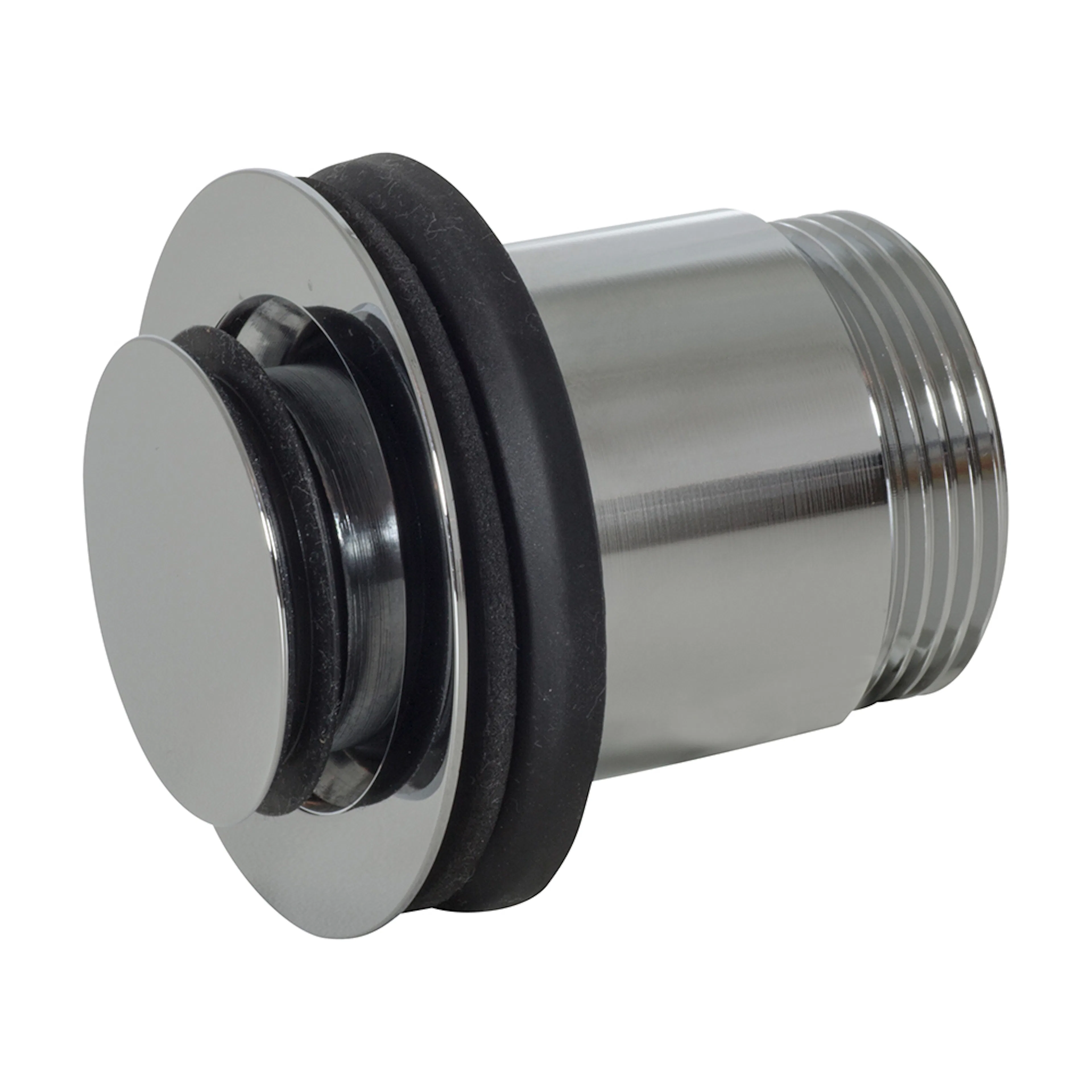 Bottenventil Alterna Pop-Up EasyClean