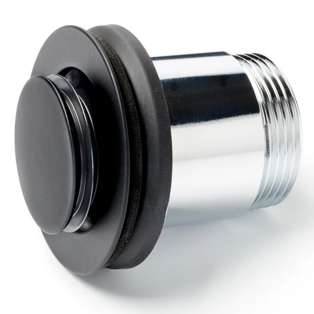 Bottenventil Alterna Pop-Up EasyClean