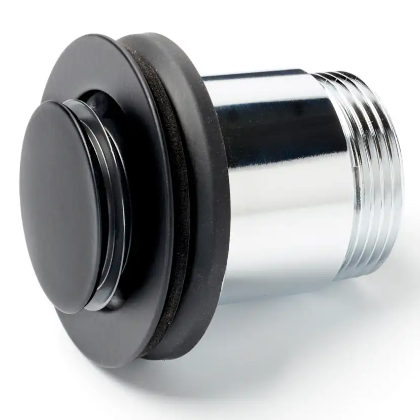 Bottenventil Alterna Pop-Up EasyClean