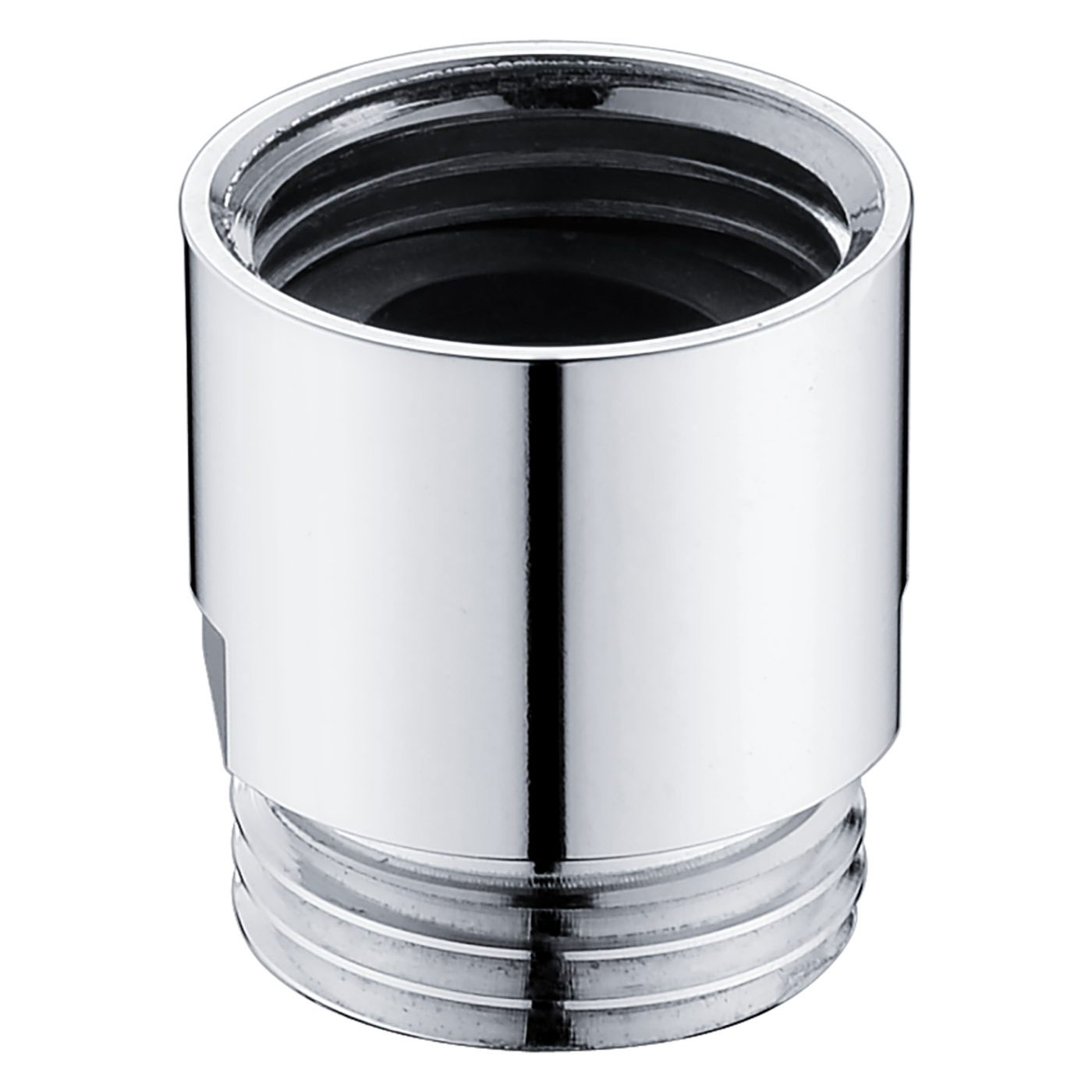 Duschregulator Divello Profi 1/2