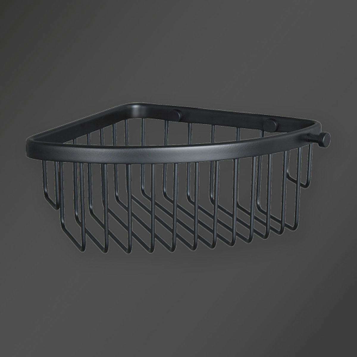 Duschkorg Miller Badrum Classic Skruv