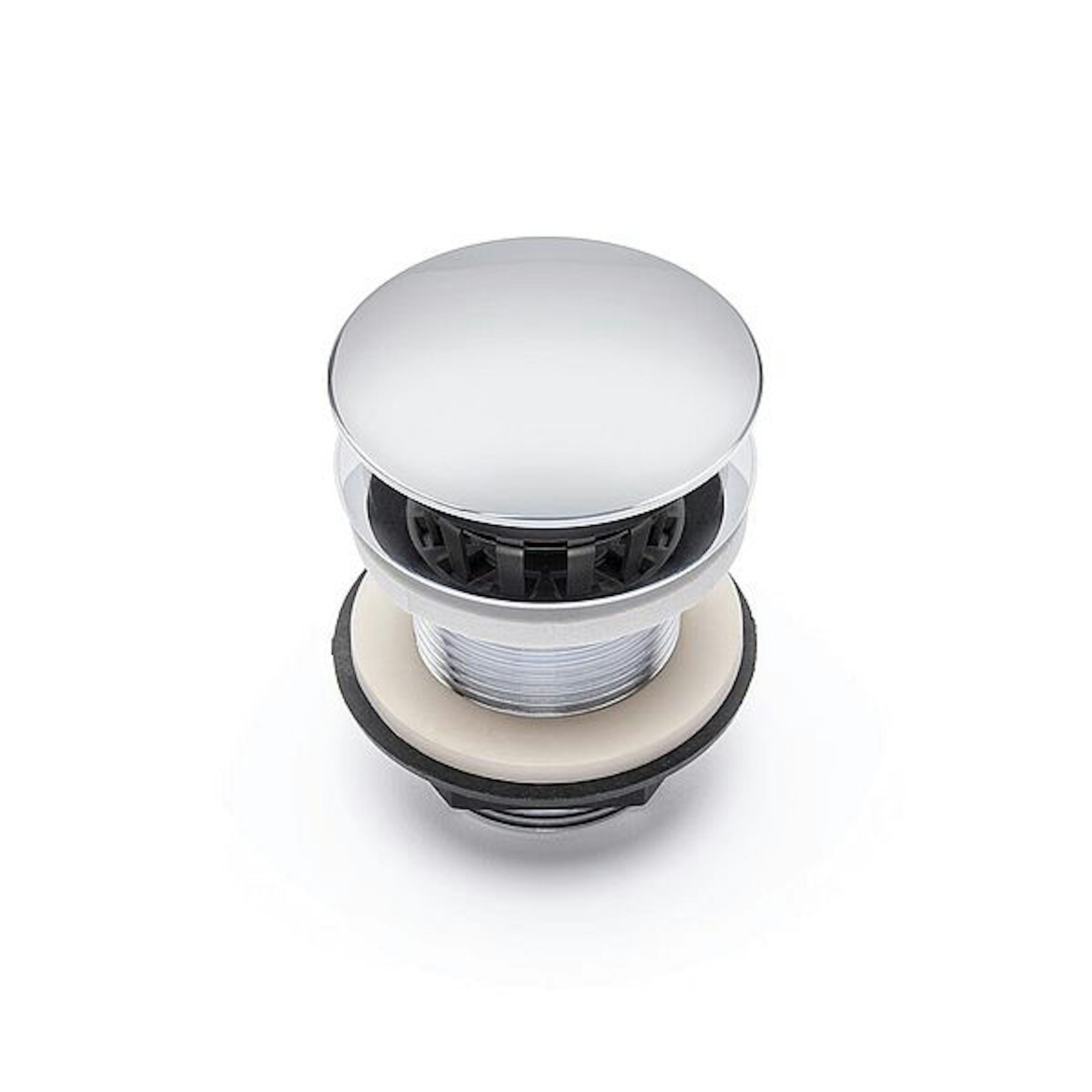 PUM-bottenventil Purus G32 H=60