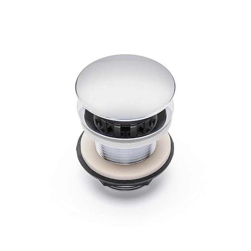 PUM-bottenventil Purus G32 H=60