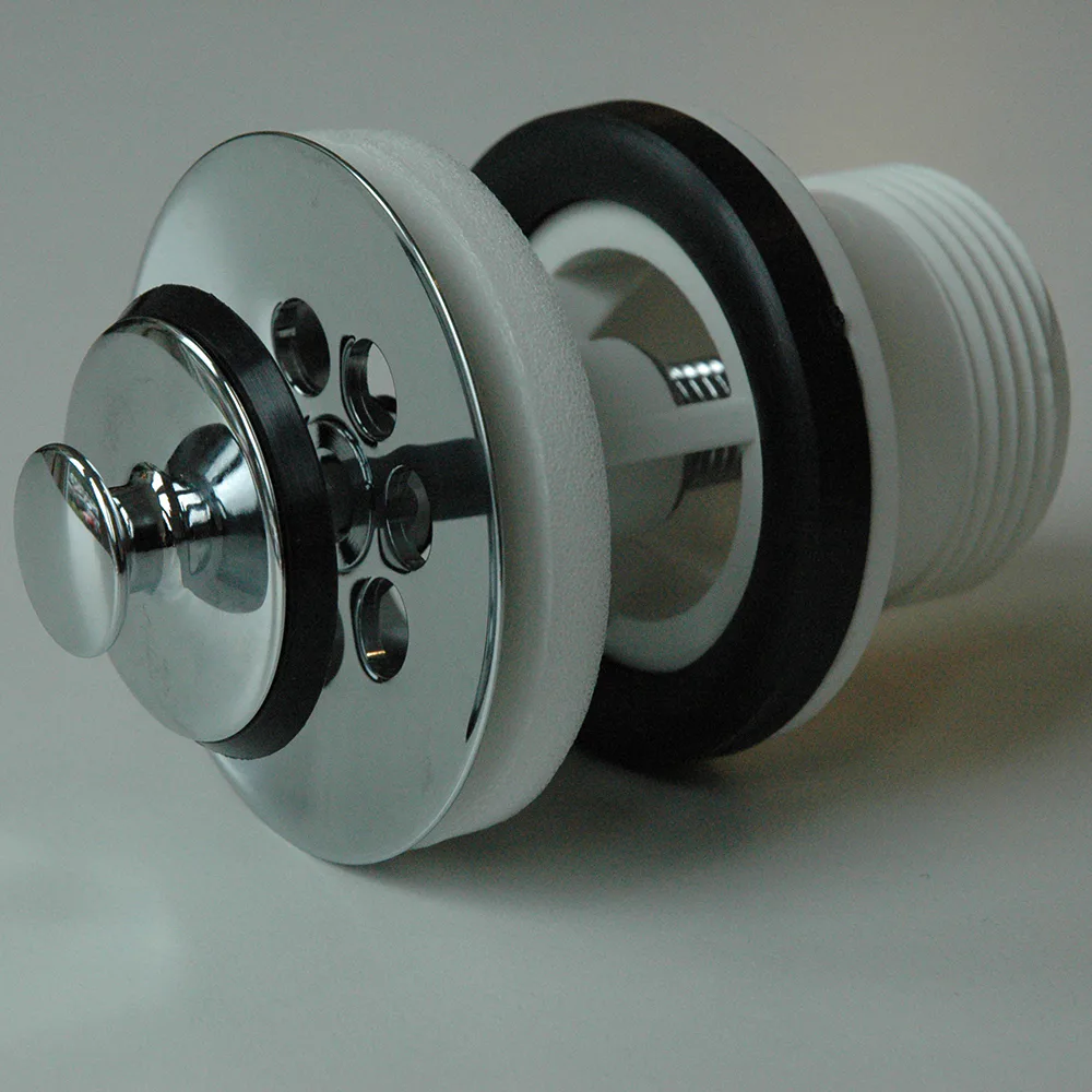 Vippluggventil Alterna