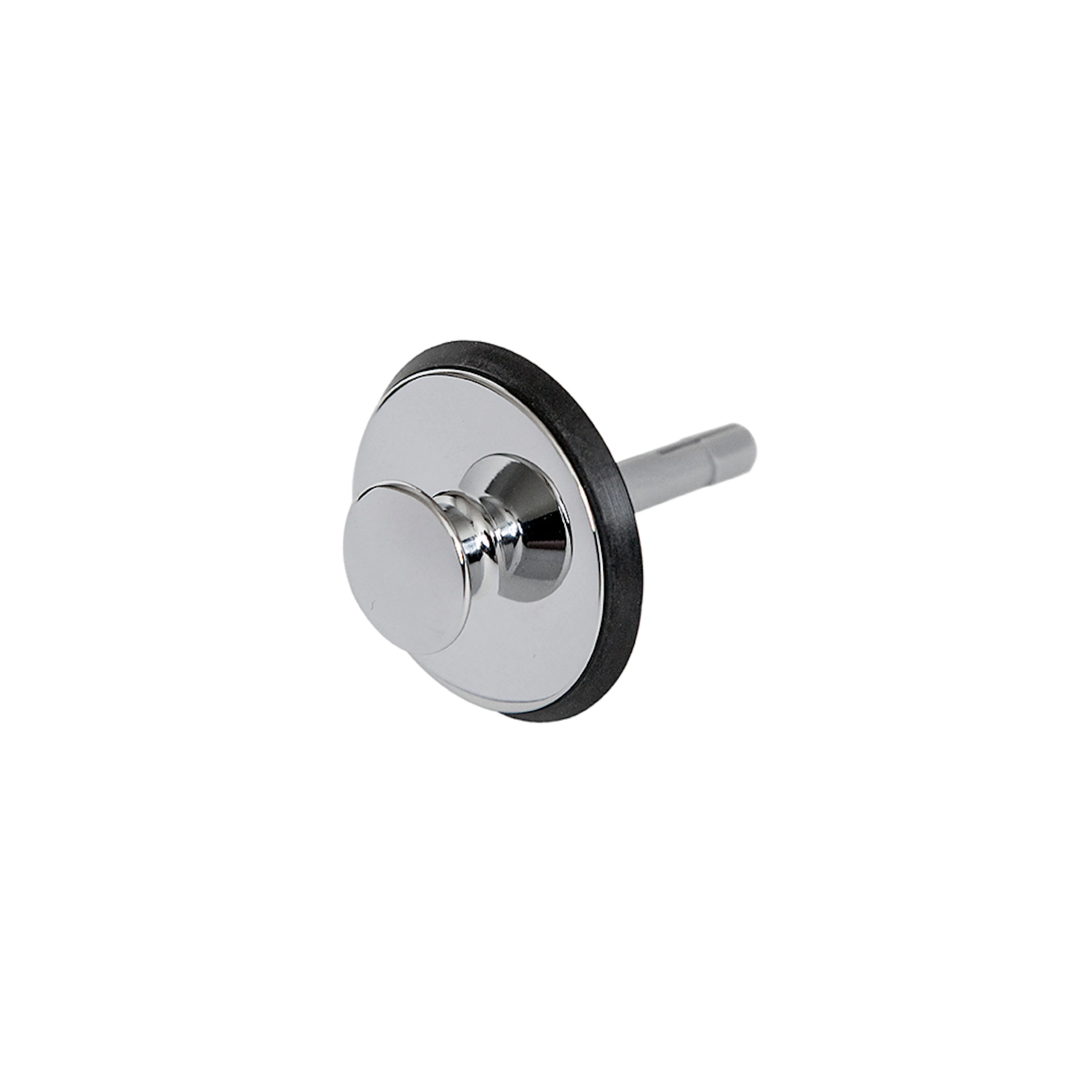 Plugg Alterna till Vippluggventil