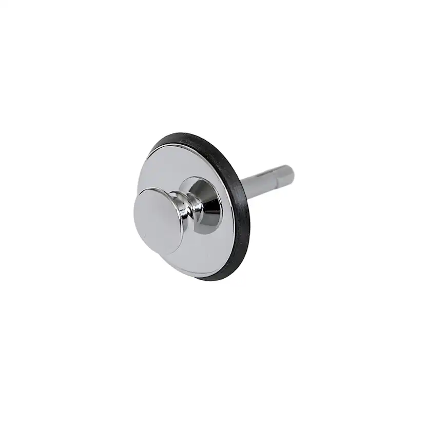 Plugg Alterna till Vippluggventil