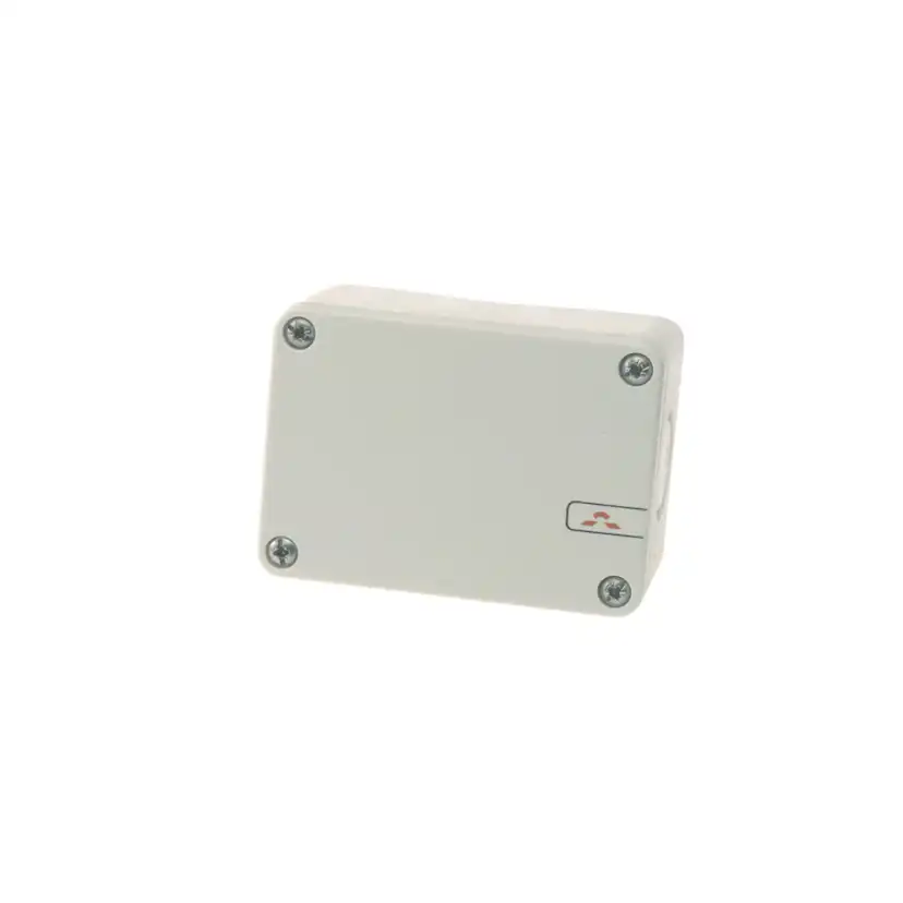 Luftgivare DEVI för Termostat